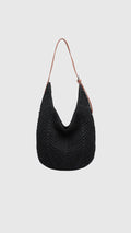 BOLSO DONNA ALESSIA CROCHET