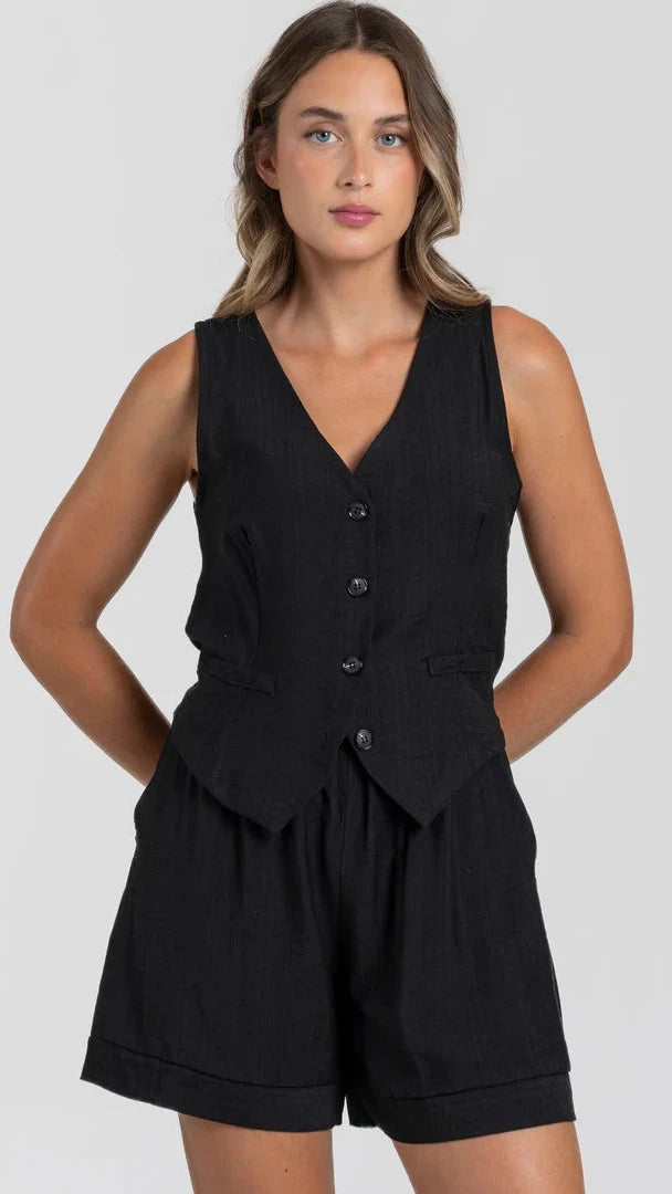 CONJUNTO ARMONIAS CECI
