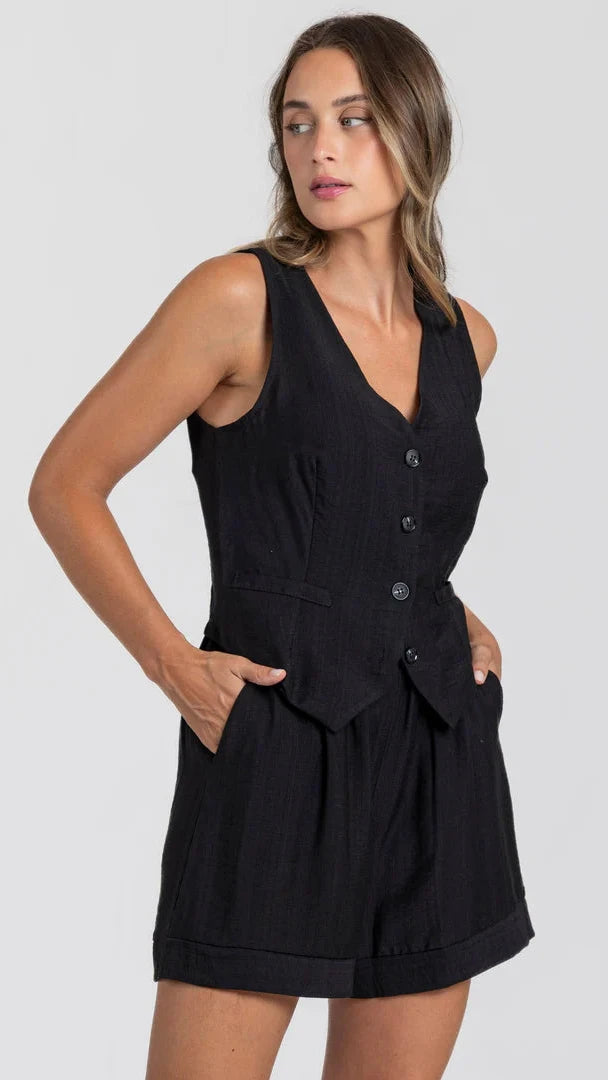 CONJUNTO ARMONIAS CECI