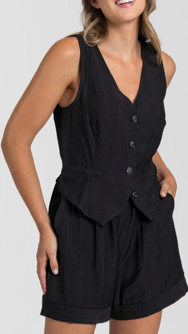 CONJUNTO ARMONIAS CECI