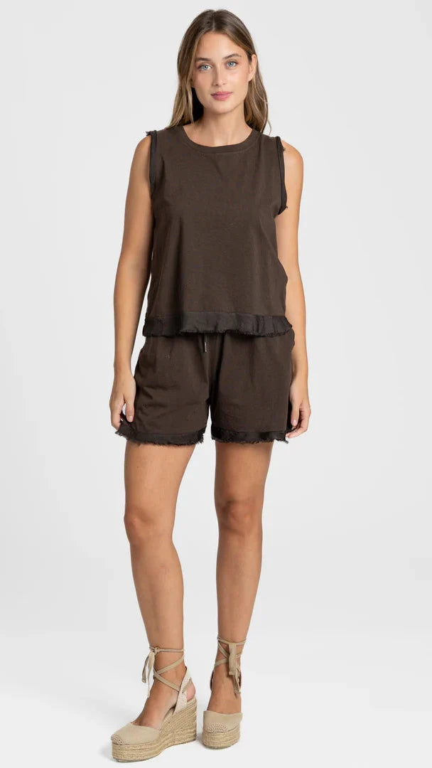 CONJUNTO BERLIN