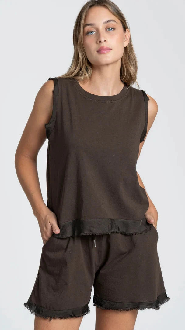 CONJUNTO BERLIN