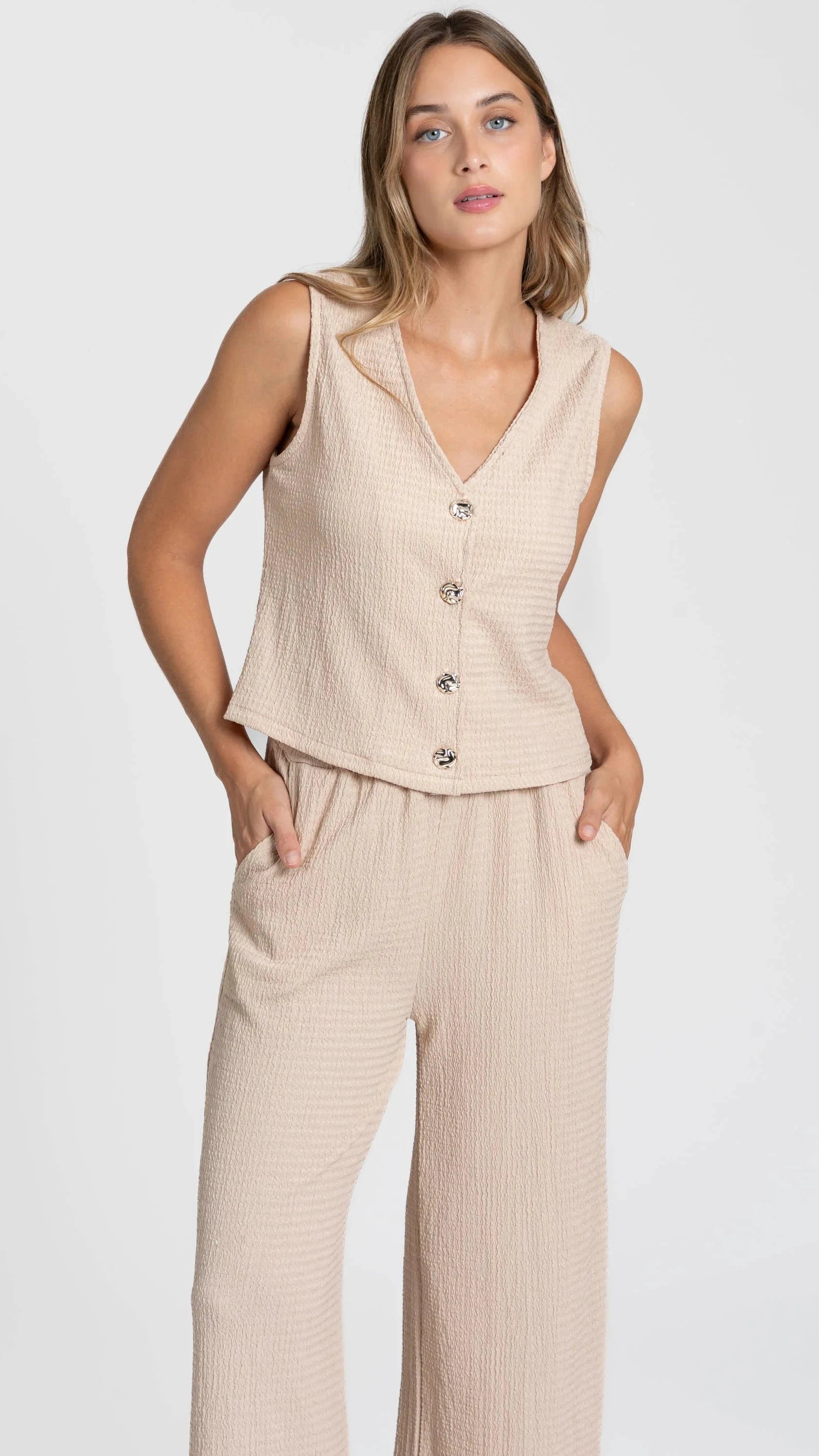 CONJUNTO ARENA
