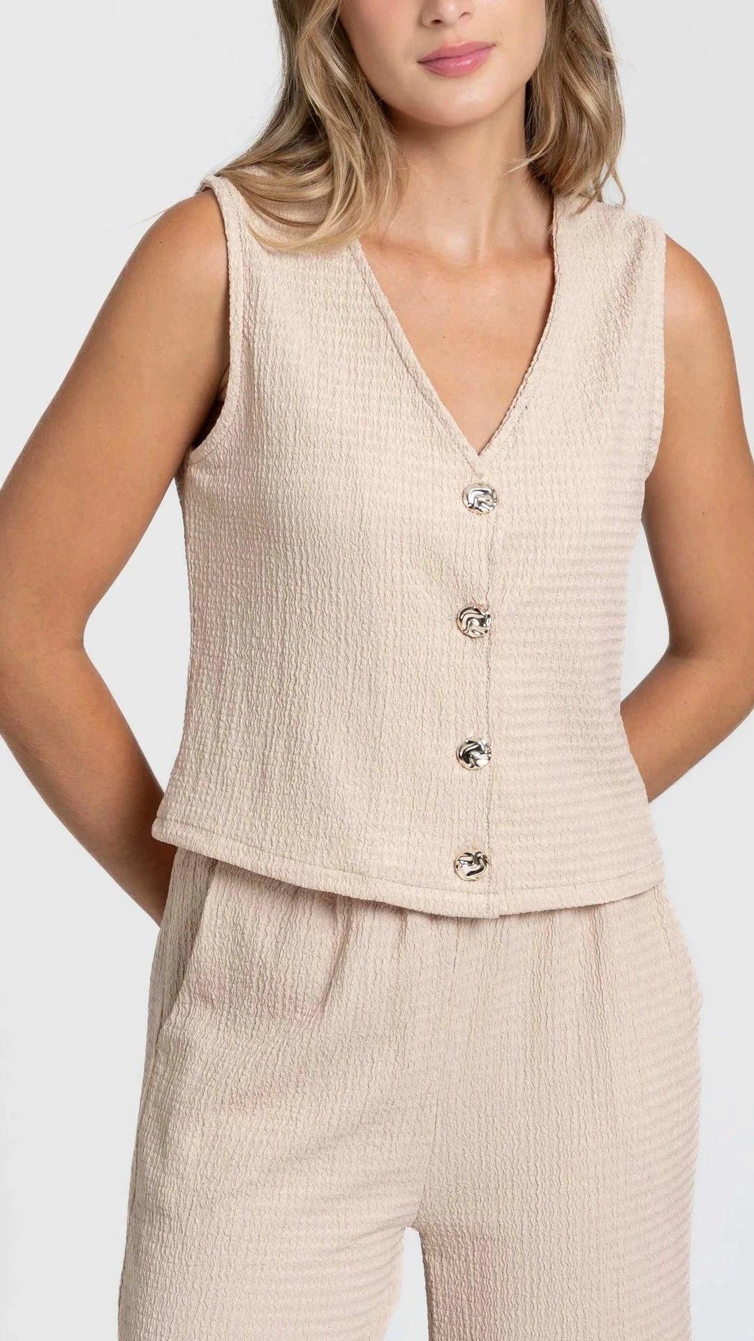 CONJUNTO ARENA
