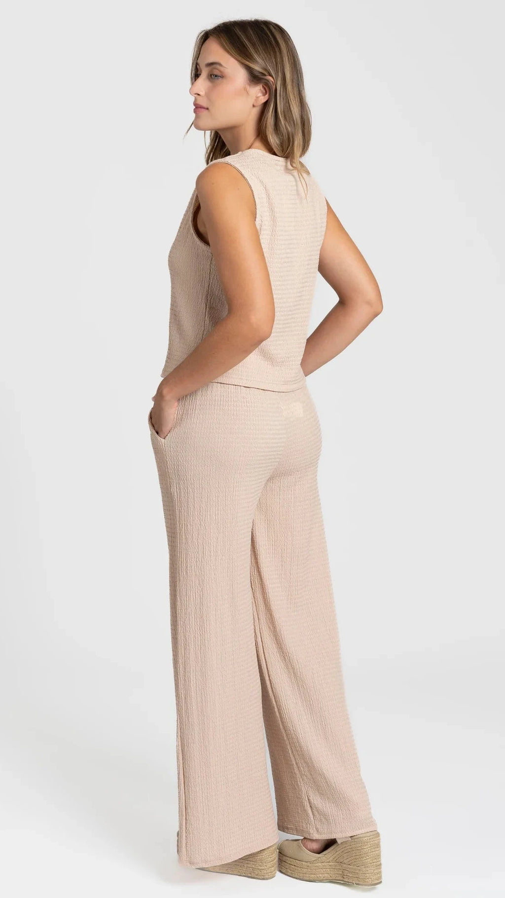 CONJUNTO ARENA